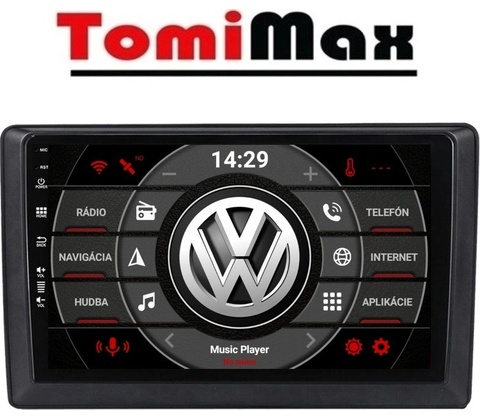 TomiMax 477