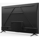 Televízory TCL 58P655