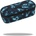 COOLPACK Ученически несесер Coolpack - Campus - SAPPHIRE