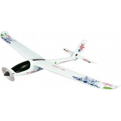 Amewi 3D CLIMBER 2.4GHz GYROSKOP 3D/6G e.K. RC_74684 RTF 1:10