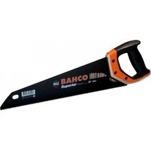 Bahco Toolbox 2600-16-XT11-HP