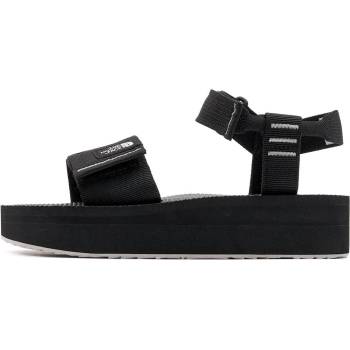 The North Face Skeena Platform