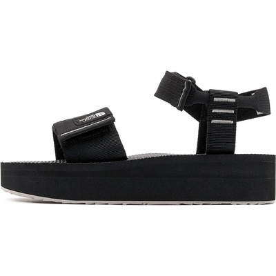 The North Face Skeena Platform