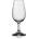 Crystalex-BOHEMIA CRYSTAL CRYSTALEX-SPECIALS (4GA02)Чаша за дегустация -210ml-1бр (0109332)