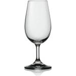 Crystalex-BOHEMIA CRYSTAL CRYSTALEX-SPECIALS (4GA02)Чаша за дегустация -210ml-1бр (0109332)