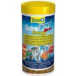 TETRA Храна Tetra Pro Energy 250ml (A1-141742)