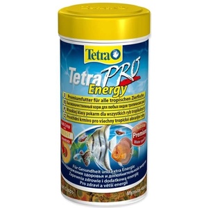 TETRA Храна Tetra Pro Energy 250ml (A1-141742)
