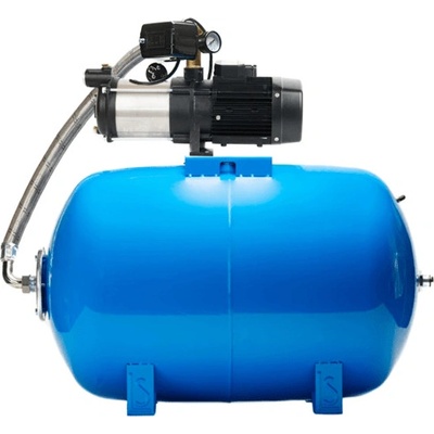 Prodo MH PRO 120/65 100l 118456