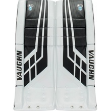 VAUGHN GP VELOCITY VE8 PRO senior