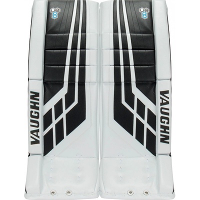 VAUGHN GP VELOCITY VE8 PRO senior