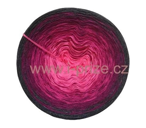 MOOL RAINBOW č.210