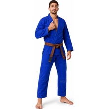 Katsudo Daiki Jiu Jitsu