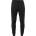 CASTORE Scuba jogger xl