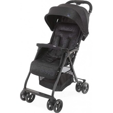 CHICCO Ohlala Twin black night 2020