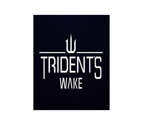 Tridents Wake