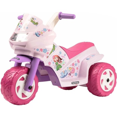 Peg-Pérego mini fairy IGMD0008