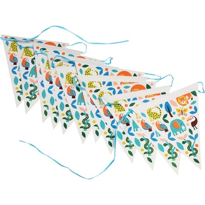 Rex London Гирлянд Wild Wonders - Rex London (29929)