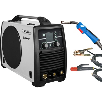 Helvi TP 220 XL