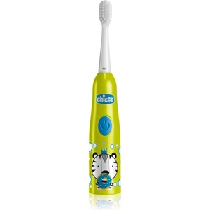 Chicco Tiger