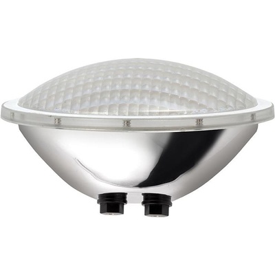 Diolamp LED žiarovka SMD LED reflektor PAR56 do bazéna 20W 4000K 1760 lm PAR5620NW
