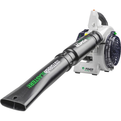 Wubertools.pl Wuber W43434