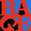 Rage Against The Machine - Renegades (CD) (5099749992122)