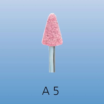 Pferd 35505273 | Teliesko Séria A 19 x 29 x 6 mm Z30, AR