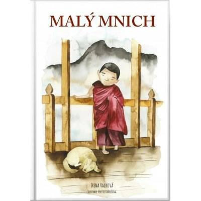 Malý mnich