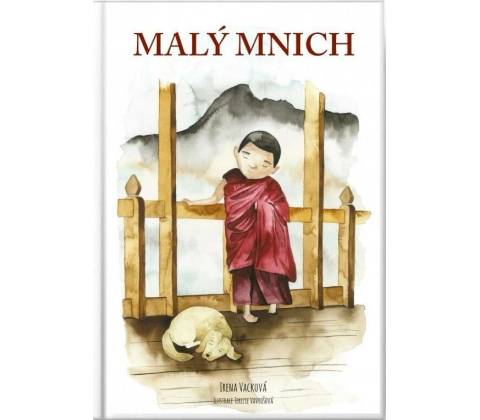 Malý mnich