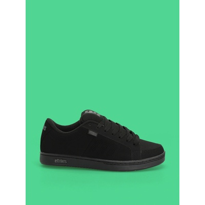 Etnies Kingpin Black Black