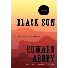 Black Sun