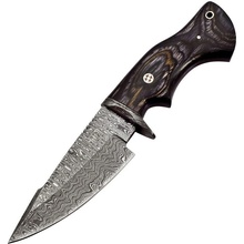 FH Knives WOODGRA