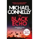 Roald Dahl's Matilda's How to be a Genius - Brilliant Tricks to Bamboozle Grown-Ups Dahl RoaldPaperback / softback