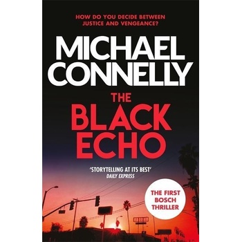 Roald Dahl's Matilda's How to be a Genius - Brilliant Tricks to Bamboozle Grown-Ups Dahl RoaldPaperback / softback