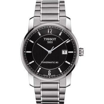 Tissot T087.407.56.037.00