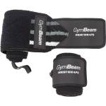 GymBeam Еластични бандажи за китки