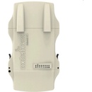 Mikrotik RB922UAGS-5HPacD-NM