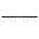 Sollux YOLI SL.1154