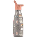 Cool Bottles Kids must have 260 ml 260 ml