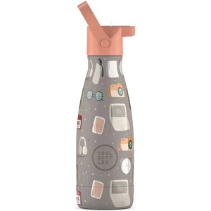 Cool Bottles Kids must have 260 ml 260 ml