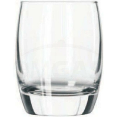 Libbey Endessa sklenička 207 ml