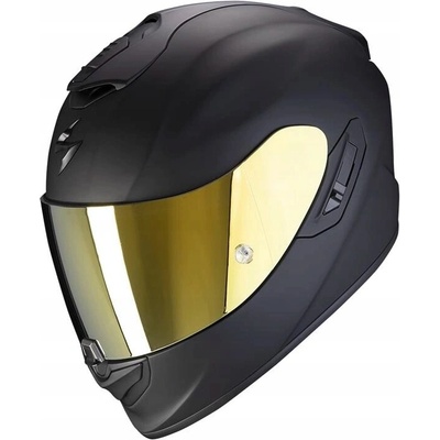 Scorpion EXO-1400 EVO II AIR