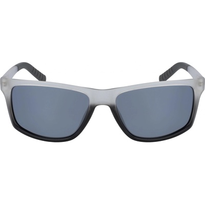 Nautica N3651SP 071