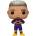 Funko POP! Football: Barcelona - Raphinha Фигурка (FUNKO-092553)