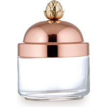 Ruffoni dóza 500 ml