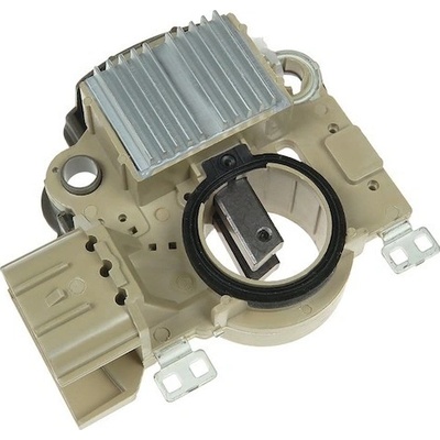 Regulátor napětí alternátoru Mitsubishi 23815-A,A140