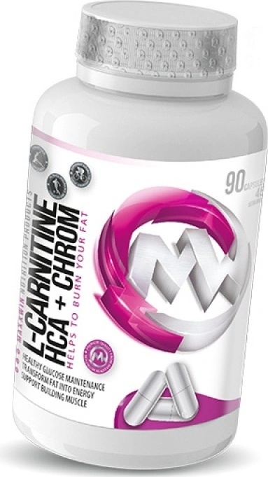 phd l carnitine reviews PhD Nutrition L-Carnitine Tablets, 1500 mg Per Serving Tablets, Supports  Fat Loss & Recovery with Naturally Occurring Amino Acid, 90 Capsules (15  Days Supply) : Amazon.co.uk: Health & Personal Care