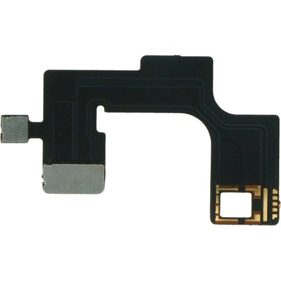 Flex kábel JC Face ID Dot Matrix Apple iPhone XS