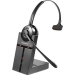 hameco HS-9000M-D Слушалки