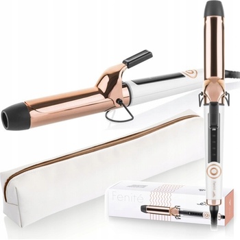 ETA Fenité 7327 90010